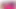 Hintli Asyalı desi jamal üvey baba üvey oğlu üvey kız sert seks üçlü seks videosu