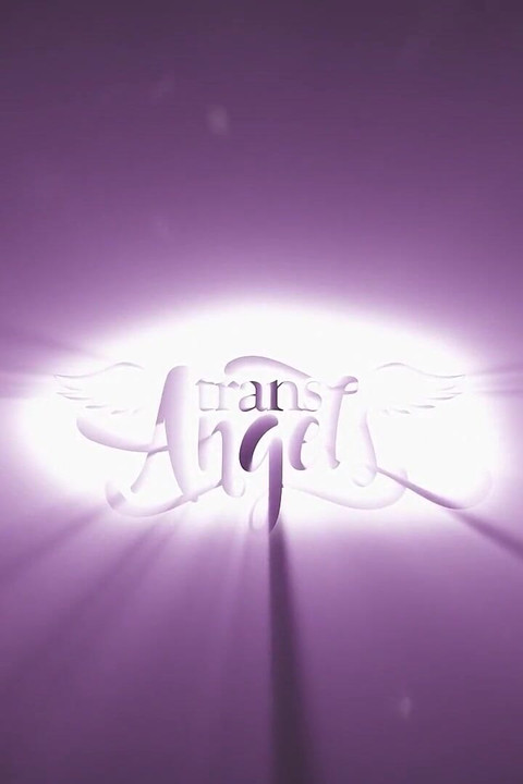 Transangels - My Girlfriends Slutty Sister - Mike Panic, Natalie Mars