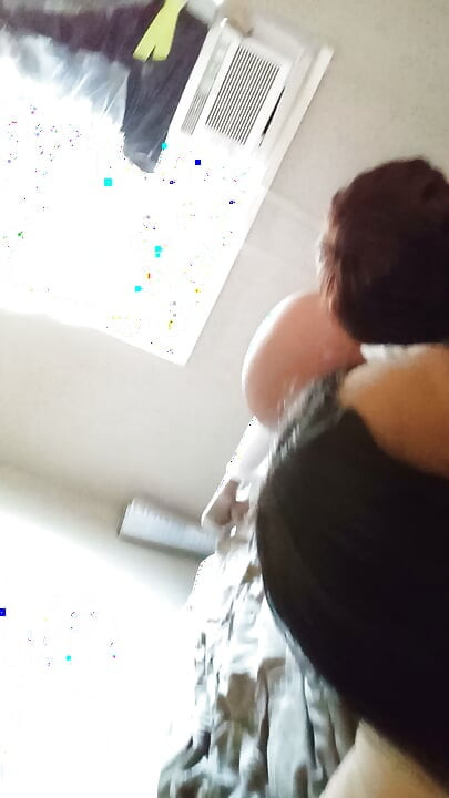 doll vid 20250927_165953