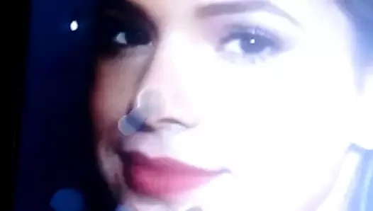 Cum haraç bruna marquezine 6