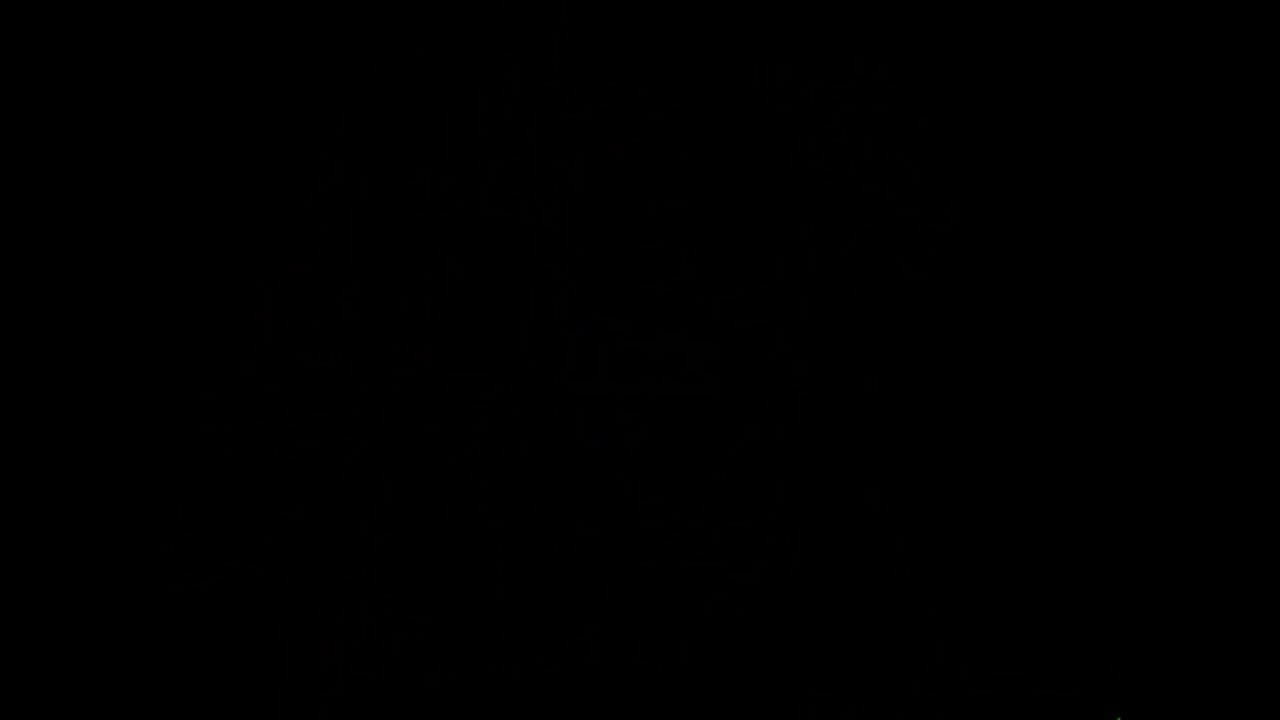 Aunty Luisa and Her Friends