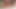 Paar genießt gegenseitige Masturbation