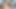 My girlfriend fucks after a long time in bedroom l nepali clear audio