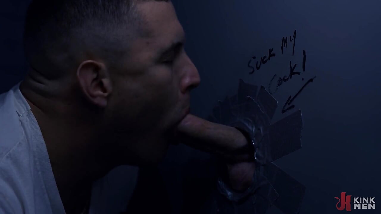 La parada de descanso