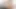 Ailenin dışında - yeni evli kız Rebecca Vanguard kayınbiraden yaramaz bir masaj alıyor
