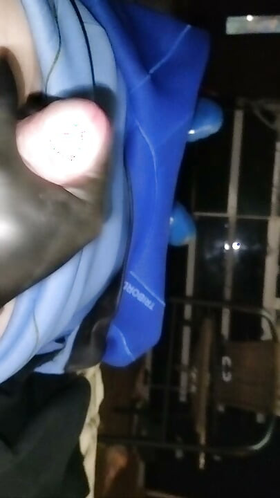 masturbation 2