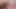 Busty and skinny ladyboy takes cum over her shaved balls and ass