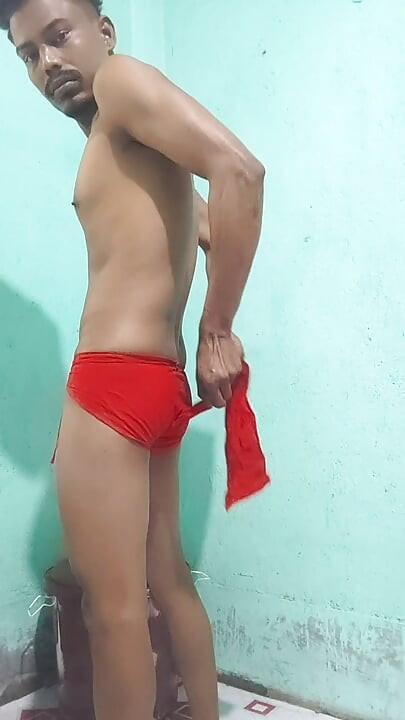 Kolkaata by 9 ki dildo maalish.