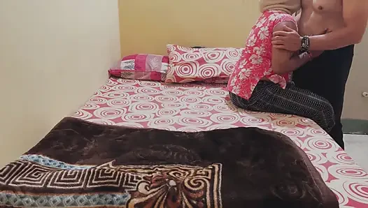Indian hot couple daily hot sex wife everyday fuck n suck