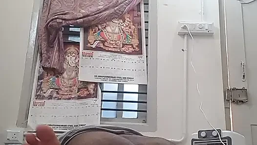 Karı koca Hintli seksi Hintçe vedio