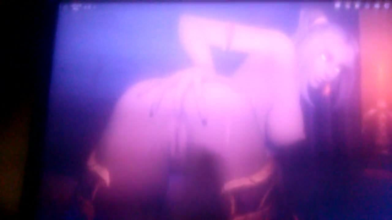 Random#1