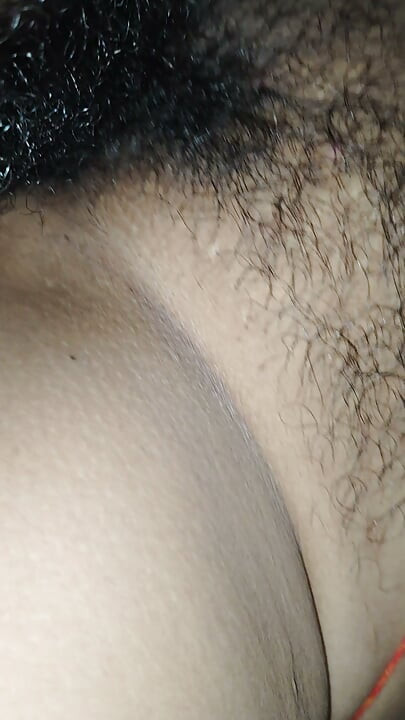Apani Wife ko Chaddi Nikal kar Choda Indian wife