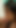 Powerful moment from "Big natural Tits Latina MILF Jasmine Black get Rough Fuck"