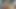 Overexcitement Next To My Friend Makes Me Cum