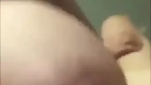 Pregnant Chinese woman fucked