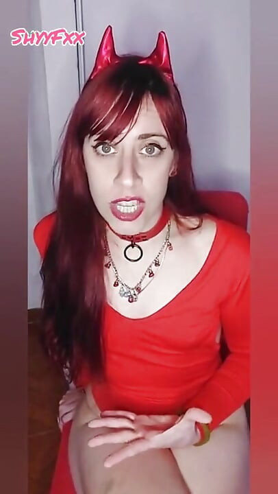 Shyyfxx хванат да прави секс! Най-неудобните ми преживявания, които някога съм разказвал!