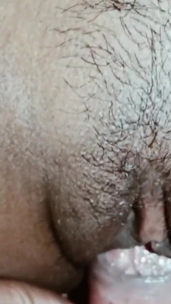 Powerful moment from "18 year old girl sex video girlfriend ko ghar pe bula ke choda. Homemade sex video Desi girl sex"