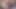 Tante seksi rambut pirang lagi asik seks threesome sama dua kontol sampai dicrot di dalam