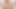 18VR Alexa Flexy Has Some Flexible Anal Surprises In Store For You Today