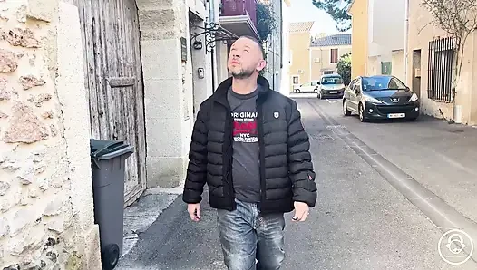 Selinah, kunci pas pipa