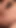 Unforgettable moment from "JAPANESE HOT GIRL GETS VIBRATOR IN ASS BEFORE A FUCK IN BOTH"