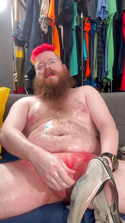 Å komme inn i en dyp bate