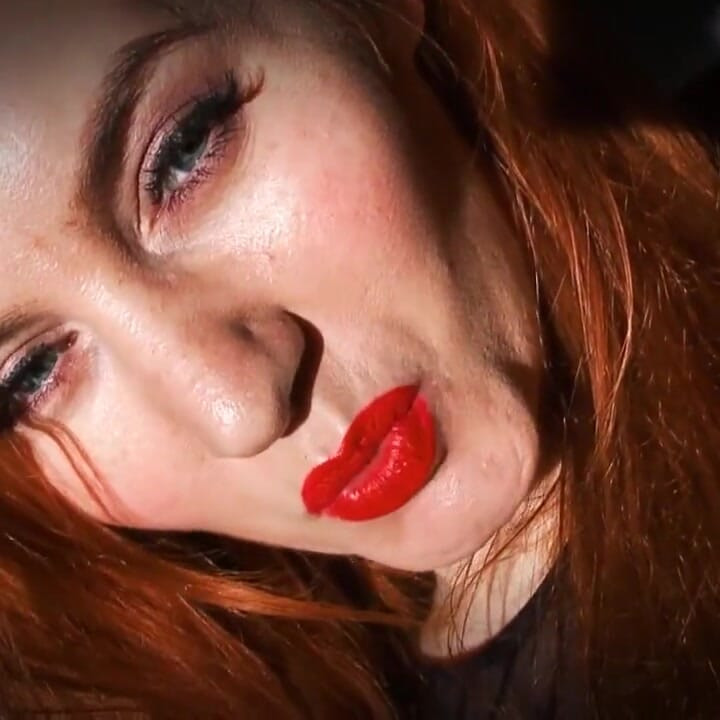 Taboo teacher 's dangling distress