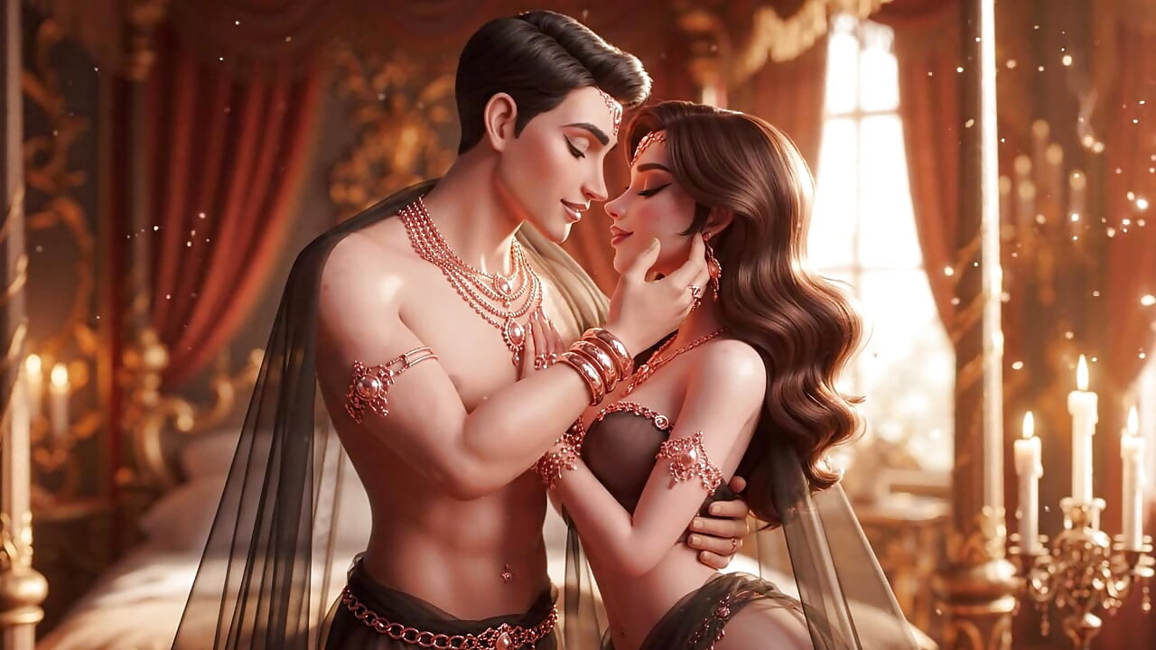 Ghar ka bana shaukiya eshiyaee 3di poorn porn bina sensar kiya huaa sftakor ekshan
