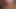 BBWアジア系の大きなお尻がビッグブラック・ペニスに膣を壊される