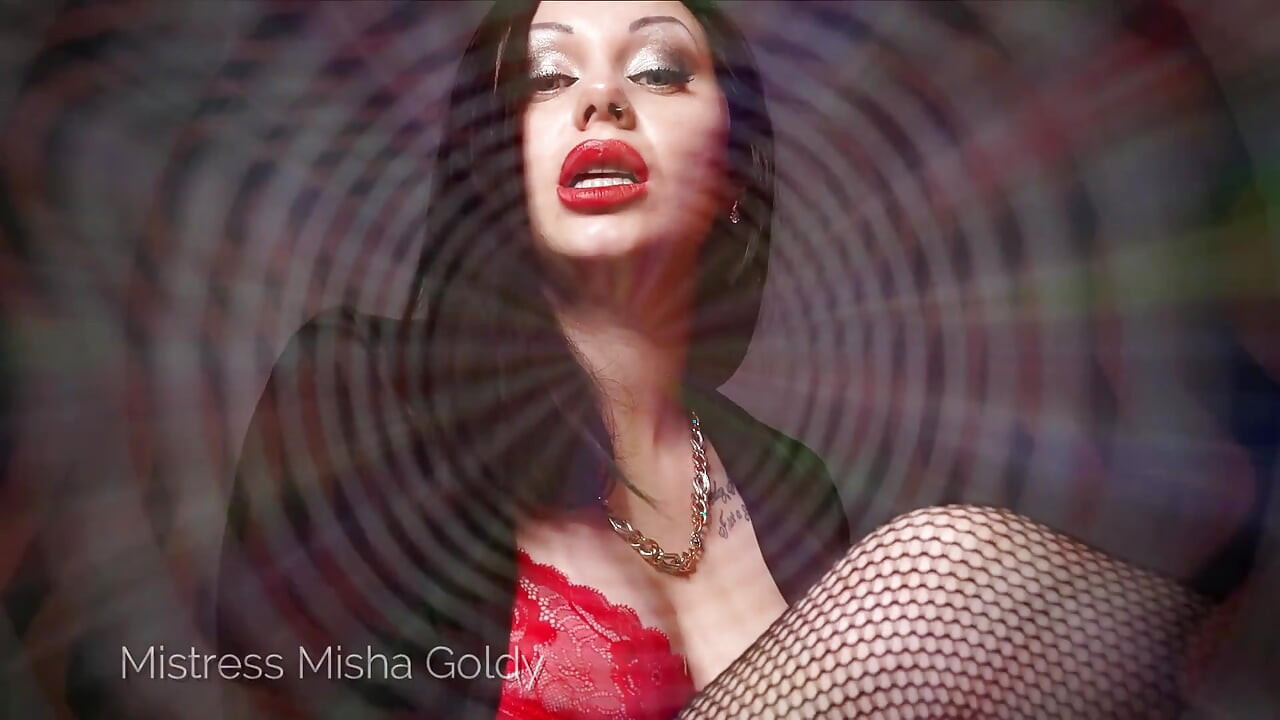 Cumming like a good girl feels so right. You cant resist your nature. You need to be a good girl