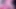 mmd r18 Bunny Butt! Oppai big tits want to fuck hard 3d hentai