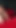 DÖL IÇINE BOŞALMA!! - ateşli sarışın orta yaşlı seksi kadın baddie nükleer seks yapıyor - yoğun romantik seks - shalina devine dölleme | Klip 1