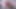 merida_taylor video