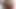 Brunette Milf Trans Very Naughty Wants a Man Big Penis Scene #1