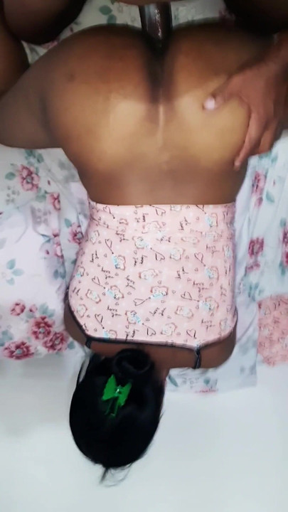 Polako, jako sam uska. | Klip 2