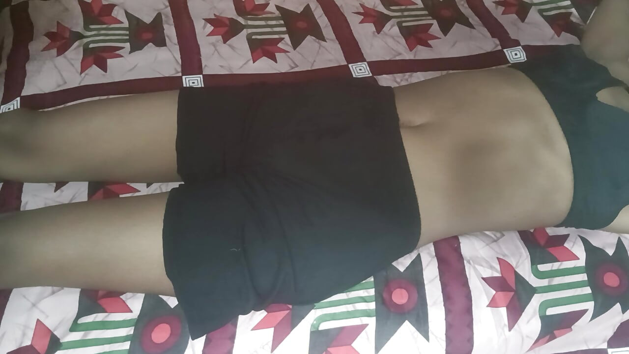 핫한 인도 마을 인도 와이프 섹스