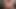 Pornstar Jordan Styles Strokes A Big Cock And Milks It