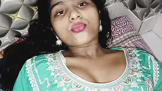 Asli gadis india green salwar dientot habis-habisan - rekaman seks