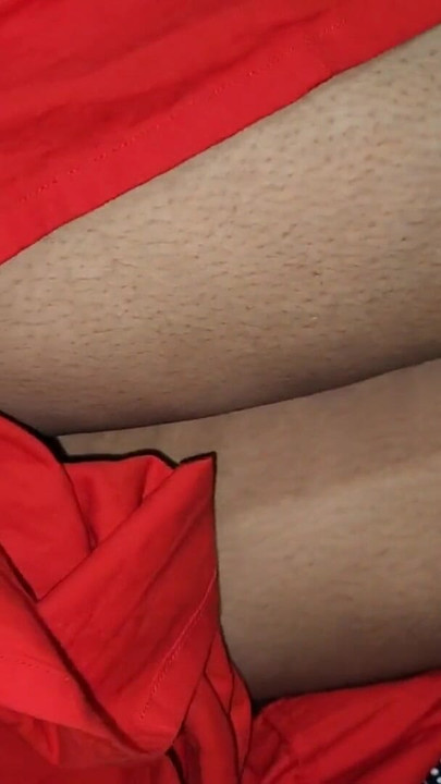 Zapanjujući trenutak iz "Bangla Clear Audio Sex Video - Desi Vruća Seksi Cura Jebe Svog Dečka"