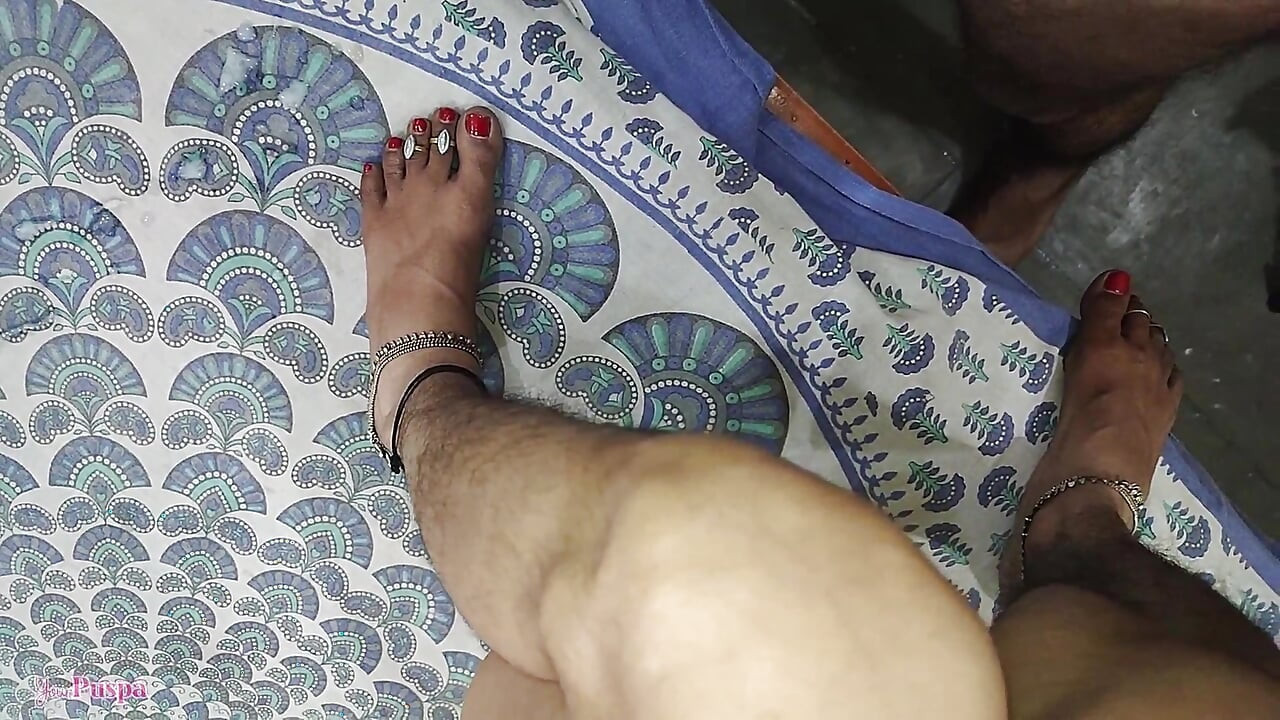 Hotest puspa desi chut chudai upside, dogging, missionary, cumload compilation!