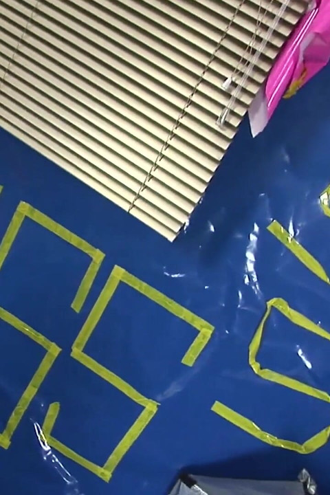 Stockinged slut wearing high heels gets fucked and dildoed