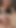 Sexy mature MILF uses this dildo on her pussy and ass until orgasm | Clip 1