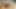 Tamil SchoolGirl 18+ Skinny SchoolGirl Tamil Audio Tamil Sex Tamil Village Girl 18+