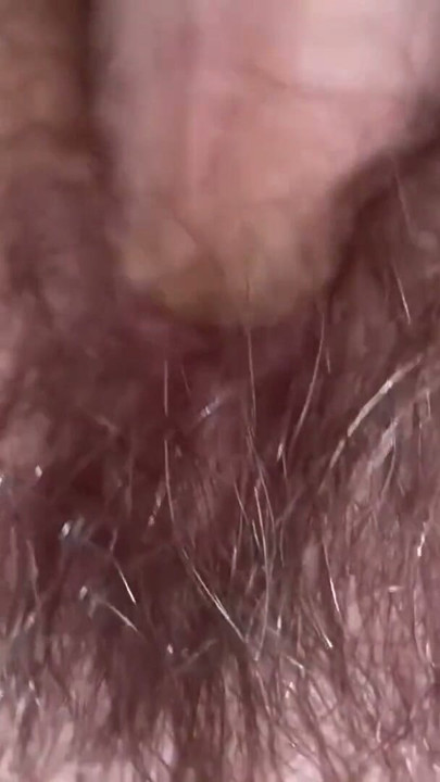 🍑BBW doggy style | Clip 1