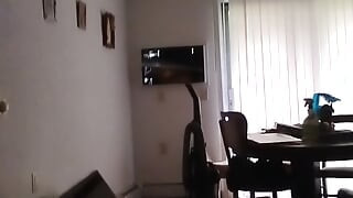 7-19-2025 July Cumshot compilation video