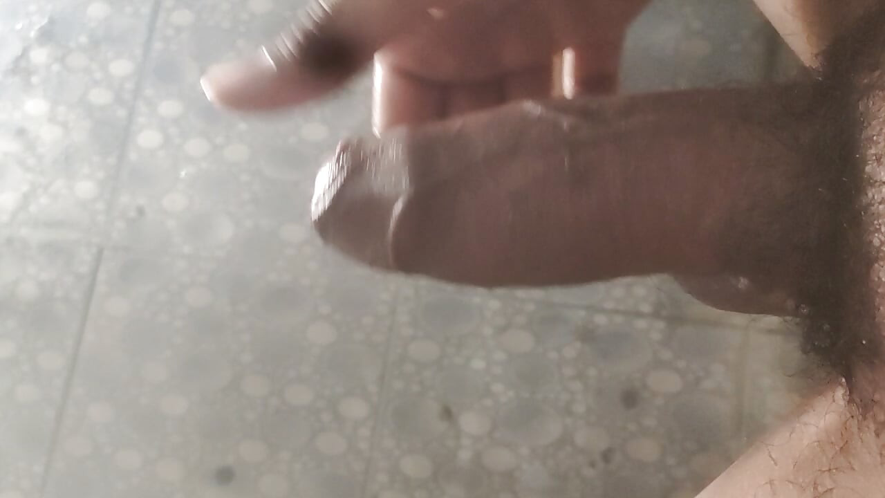 best mastrubation