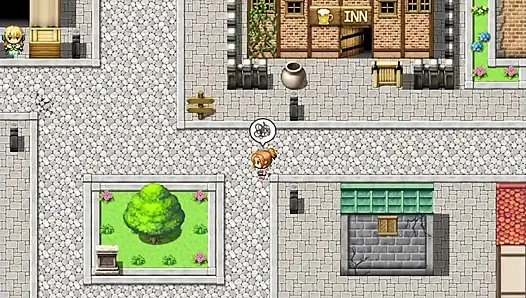 Bawdy Traditions v0.6 - Truth or dare with Alexa (2)