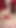 Spectacular moment from "My Stepmom banged a Black Man RAW - Creampie, now Pregnant?"