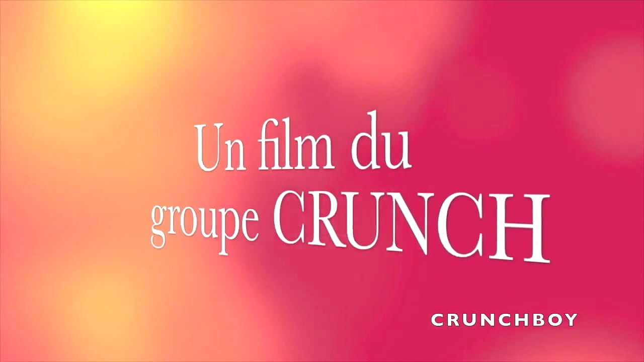 늙은 남자에게 따먹히는 어린 아랍 소녀