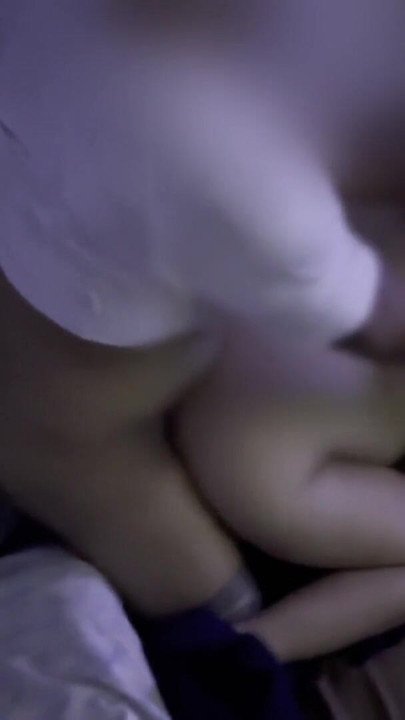 Hot Pinay Wife Gets Fucked By Her Neighbor While His  Husband is Away | Clip 3